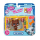 Ігровий набір LITTLEST PET SHOP - СВЯТО ПІНЬЯТИ, 00594 - купити у Києві | KIOSK для MAM