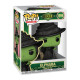 Ігрова фігурка FUNKO POP! серії "Wicked: Чародійка" - ЄЛЬФАБА, 79747 | Іграшки Funko в Україні
