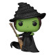 Ігрова фігурка FUNKO POP! серії "Wicked: Чародійка" - ЕЛЬФАБА, 79747