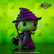 Ігрова фігурка FUNKO POP! серії "Wicked: Чародійка" - ЕЛЬФАБА, 79747