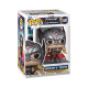 Ігрова фігурка FUNKO POP! серії "Тор: Любов і Грім" – МОГУТНІЙ ТОР, 62422