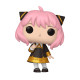 Ігрова фігурка FUNKO POP! серії "Сім'я шпигуна" - АНЯ ФОРДЖЕР, 86528