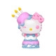 Ігрова фігурка FUNKO POP! cерії "Sanrio: Hello Kitty" - ХЕЛОУ КІТТІ В ТОРТІ, 76089 - купити у Києві | KIOSK для MAM