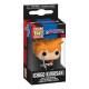 Ігрова фігурка на кліпсі FUNKO POP! серії "Бліч" - ІЧІҐО, 76527