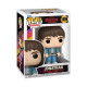 Ігрова фігурка FUNKO POP! серії "Дивні дива" - ДЖОНАТАН З КЛЮЧКОЮ ДЛЯ ГОЛЬФУ, 72134