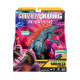 Фігурка GODZILLA X KONG – ҐОДЗІЛЛА ГОТОВА ДО БОЮ (18 cm, звук), 35506