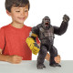 Фігурка GODZILLA X KONG – МЕГАПОТУЖНИЙ УДАР КОНГА (світло, звук), 35585