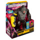 Фігурка GODZILLA X KONG – МЕГАПОТУЖНИЙ УДАР КОНГА (світло, звук), 35585