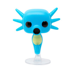 Ігрова фігурка FUNKO POP! серії "Покемон" - ХОРСІ, 74629