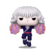 Ігрова фігурка FUNKO POP! cерії "Мисливець х Мисливець" - СІЛЬВА ЗОЛДІК, 80348 | Іграшки Funko в Україні