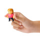 Набір колекційних фігурок STUMBLE GUYS - МІС СТАМБЛ І КІЛЕР (2 фігурки, 6 cm), SG2015-2