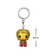 Ігрова фігурка на кліпсі FUNKO POP! серії "Вартові Галактики 3" - АДАМ ВОРЛОК, 67503