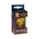 Ігрова фігурка на кліпсі FUNKO POP! серії "Вартові Галактики 3" - АДАМ ВОРЛОК, 67503