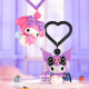 Механічна іграшка-сюрприз POP TOP KUROMI & MY MELODY – МИЛІ КРИЛЬЦЯ (в ас.), 24MDL-003