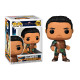 Ігрова фігурка FUNKO POP! серії "Вічні" - ГІЛЬГАМЕШ (w/CHASE), 49707