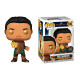 Ігрова фігурка FUNKO POP! серії "Вічні" - ГІЛЬГАМЕШ (w/CHASE), 49707