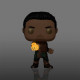 Ігрова фігурка FUNKO POP! серії "Вічні" - ГІЛЬГАМЕШ (w/CHASE), 49707