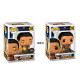 Ігрова фігурка FUNKO POP! серії "Вічні" - ГІЛЬГАМЕШ (w/CHASE), 49707