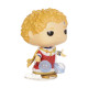 Ігрова фігурка FUNKO POP! cерії "Чорний клевер" - ЮЛІУС, 72117
