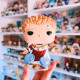 Ігрова фігурка FUNKO POP! cерії "Чорний клевер" - ЮЛІУС, 72117