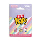 Ігрова фігурка BITTY POP! серії "Sanrio" (в асортименті), 85725 | Іграшки Funko в Україні