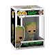 Ігрова фігурка FUNKO POP! серії "Я є Ґрут" - ҐРУТ З ҐРУНДСАМИ, 70652
