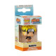 Ігрова фігурка на кліпсі FUNKO POP! cерії "Наруто" - НАРУТО, 10663