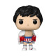 Ігрова фігурка FUNKO POP! серії "Роккі 4" - РОККІ БАЛЬБОА, 83548