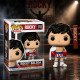 Ігрова фігурка FUNKO POP! серії "Роккі 4" - РОККІ БАЛЬБОА, 83548