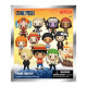 Ігрова фігурка на кліпсі MONOGRAM серії "One Piece" S1 (в ас.), 32530 - купити у Києві | KIOSK для MAM