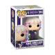 Ігрова фігурка FUNKO POP! серії "Венздей 2" - ЕНІД СІНКЛЕР З КАВОЮ, 86681 | Іграшки Funko в Україні