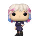 Ігрова фігурка FUNKO POP! серії "Венздей 2" - ЕНІД СІНКЛЕР З КАВОЮ, 86681