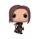 Ігрова фігурка FUNKO POP! серії "Атака титанів" - САША БРАУС, 67927 | Іграшки Funko в Україні
