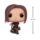 Ігрова фігурка FUNKO POP! серії "Атака титанів" - САША БРАУС, 67927