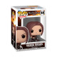 Ігрова фігурка FUNKO POP! серії "Атака титанів" - САША БРАУС, 67927