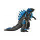Фігурка GODZILLA VS. KONG серії «TITAN TECH» – ҐОДЗІЛЛА (20 cm), 34931 - купити у Києві | KIOSK для MAM