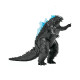 Фігурка GODZILLA VS. KONG серії «TITAN TECH» – ҐОДЗІЛЛА (20 cm), 34931