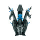 Фігурка GODZILLA VS. KONG серії «TITAN TECH» – ҐОДЗІЛЛА (20 cm), 34931