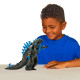 Фігурка GODZILLA VS. KONG серії «TITAN TECH» – ҐОДЗІЛЛА (20 cm), 34931