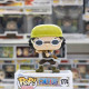 Ігрова фігурка FUNKO POP! серії "Великий куш" - УСОПП, 80368