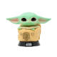 Ігрова фігурка FUNKO POP! серії "Мандалорець" - МАЛЮК У СУМЦІ, 50963 - купити у Києві | KIOSK для MAM