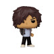 Ігрова фігурка FUNKO POP! серії "Бліч" - ЯСУТОРА САДО, 75511