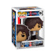 Ігрова фігурка FUNKO POP! серії "Бліч" - ЯСУТОРА САДО, 75511