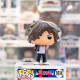 Ігрова фігурка FUNKO POP! серії "Бліч" - ЯСУТОРА САДО, 75511