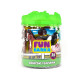 Ігровий набір FUN BANKA – СВІЙСЬКІ ТВАРИНИ, 320062-UA - купити у Києві | KIOSK для MAM