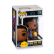 Ігрова фігурка FUNKO POP! серії "Бажання" - АША ІЗ ЗІРКОЮ, 72420