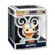 Ігрова фігурка FUNKO POP! серії "Аватар S7" - ААНГ, 81245 - купити у Києві | KIOSK для MAM