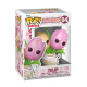 Ігрова фігурка FUNKO POP! серії "Flora" - ТЮЛЬПАНІ, 88384| Іграшки Funko в Україні