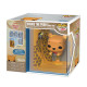 Ігрова фігурка FUNKO POP! NOOKS серії "Вінні Пух" - МЕДОВЕ ДЕРЕВО ТА ВІННІ