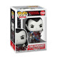 Ігрова фігурка FUNKO POP! серії "Підземелля та Дракони" - СТРАД ФОН ЗАРОВИЧ, 91563 - купити у Києві | KIOSK для MAM